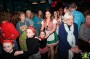Thumbs/tn_Boerenfamiliematinee 2025 047.jpg